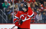Devils’ Jack Hughes’ injury timeline revealed