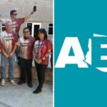 Official says threats against teachers are becoming more common amid Arizona controversy