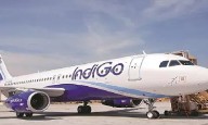 IndiGo flies into red on forex headwinds; posts Rs 2,582 crore net loss in Q2