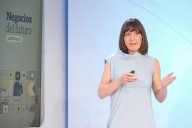 ¿Ya tenés un amigo bot? El potencial imparable de los agentes de IA que pueden crear religiones y entrenarte para conversaciones polémicas