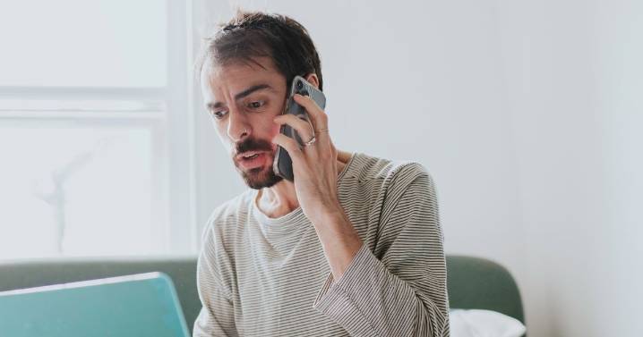 DWP says 'you might get this' over £60 payments