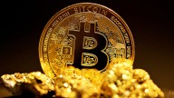 Bitcoin Drop Hits Market Makers In Fragile Trading Landscape