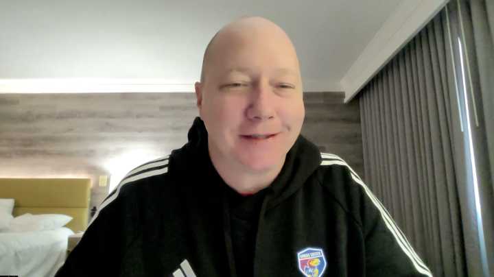 KC-area homeowners seeking input on short-term rental options ahead of World Cup, says property manager