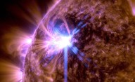 Impacto por el pronóstico de la NASA por el final de la Tierra