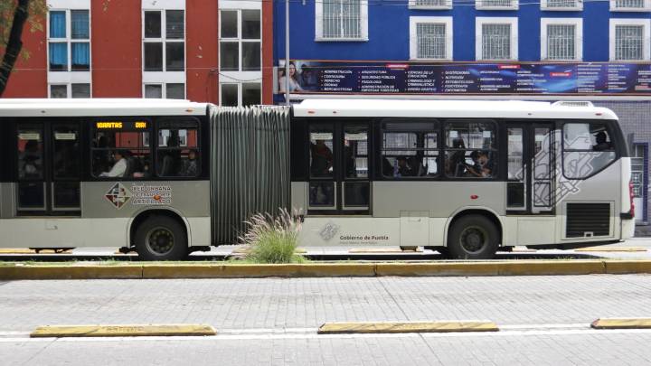 Costaría 22 mil mdp rescindir concesión de la RUTA; el estado se está enfrentando a un “Cártel de concesiones”