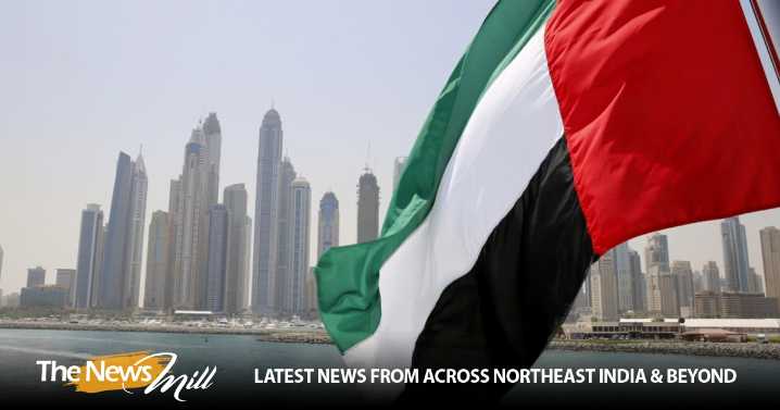 Crown Prince of Abu Dhabi to lead UAE delegation at G20 Summit in South Africa on behalf of UAE President