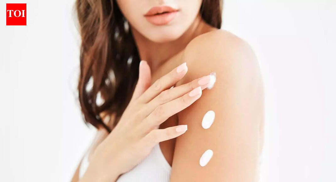 Breakthrough diabetes treatment: A skin cream that replaces insulin injections for diabetes