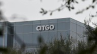 Juez de EE.UU. aprueba venta de acciones de Citgo a Amber Energy para pagar a acreedores venezolanos, según Reuters