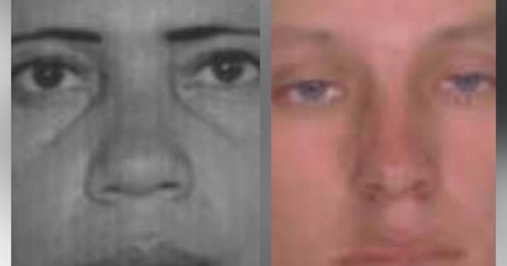 Son caldenses, fallecieron fuera del departamento e investigan sus muertes