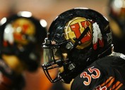 Is there a path for a Utah at-large College Football Playoff bid?