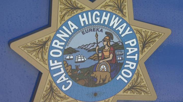 Two missing San Jose girls found, CHP says