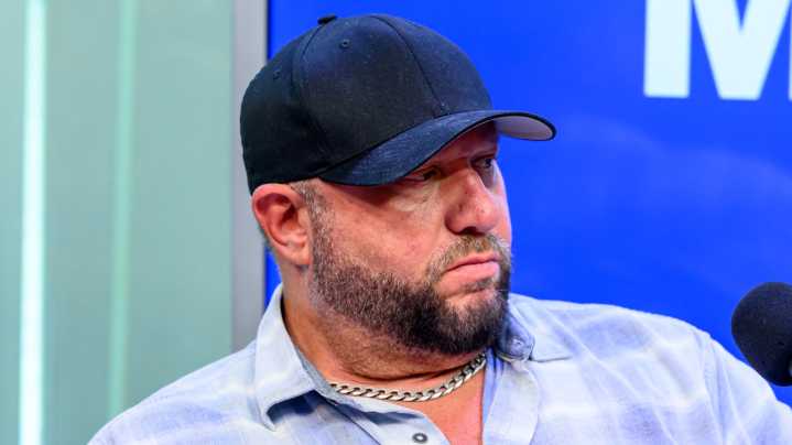 Bully Ray Believes Vince McMahon Would Hate This WWE Creative Decision