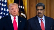 La charla inesperada y secreta entre Trump y Maduro que sacude el tablero regional