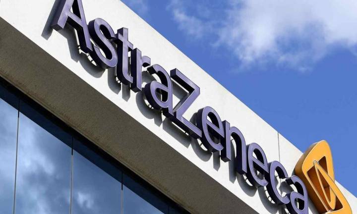 AstraZeneca Gets SEC Nod to Update Lokelma Prescribing Information for Hyperkalemia Treatment