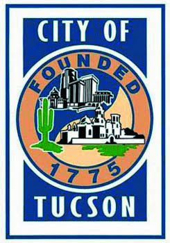 MAYOR ANNOUNCES CITY EFFORTS TO HELP IMMIGRANTS GET CITIZENSHIP