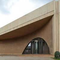 Protests suspend opening of Nigeria heritage museum