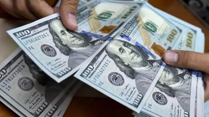 Dólar BCV y DolarToday hoy: ¿Cuánto cotiza el dólar en Venezuela este martes 11 de noviembre?