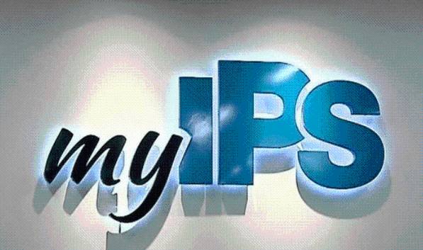 Faith Leaders Tell Attorney General To Drop Lawsuit Against IPS