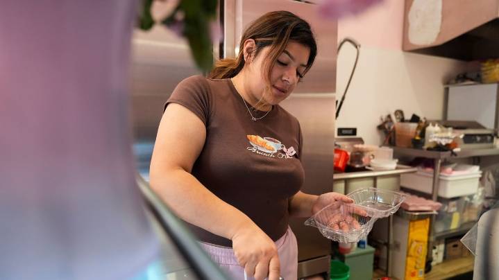 Aftermath of Chicago's intense immigration crackdown leaves lawsuits, investigations and anxiety