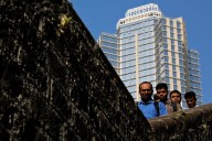 India's GCC count to grow to 2,400 by 2030; impact of H1-B crackdown minimal, says TeamLease