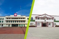 ¿Hay avances entre Tulancingo y Santiago Tulantepec por el tema de la delimitación?