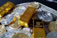 Gold vs. Silver: What’s the Better Investment?