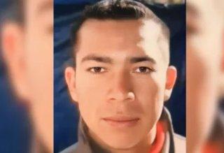 Ecuador anunció la detención del ‘Pipo’ Chavarría, uno de los ‘narcos’ más buscados de Latinoamérica