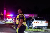 Ashley Moody proposes federal ‘halo’ measure based on Florida law to protect federal officers