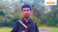 Who was Madvi Hidma? India's ‘most-wanted’ Naxal commander killed in Andhra