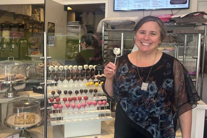 ‘Huge difference’: DC businesses feel impact of National Zoo’s closure