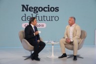 "Un negocio de varias décadas". Los detalles del proyecto de cobre que puede potenciar las exportaciones argentinas