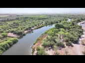 Desalination in Mexico among new Arizona water proposals