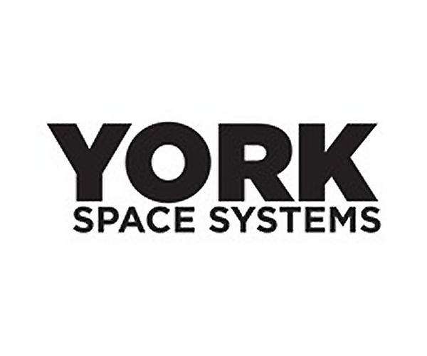 York Space Systems prepares for public offering as satellite deployments and contract wins drive growth