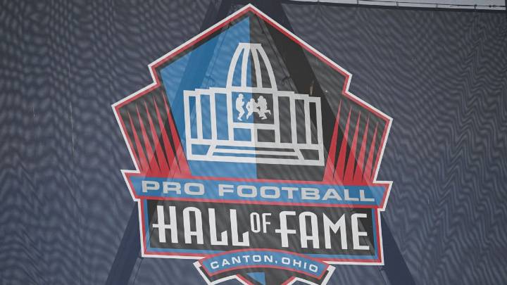Ken Anderson, Roger Craig among Hall of Fame semifinalists