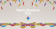 Nano Banana Pro: Cómo hacer todo lo Google que promete hacer en tus fotografías, diseños e infografías