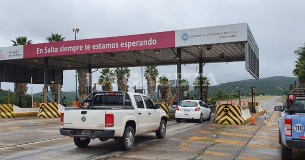 [URGENTE] Secuestran más de 260 kilos de hojas de coca en el ex Peaje Aunor