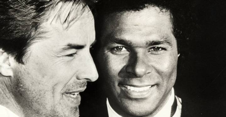 Talk Blazers-Heat Second Half Here!