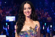 Katy Perry Requests $5M in Damages in Dispute Over Montecito House Previous Owner Tried to Take Back