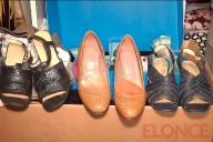 Invitan a la tradicional feria de ropa solidaria del Hogar San Vicente de Paul