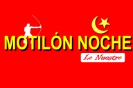 Motilón Noche: resultado de HOY domingo 9 de noviembre de 2025 -