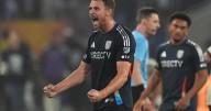 San Diego FC liquida a Portland y avanza con autoridad a semifinales de la Conferencia Oeste