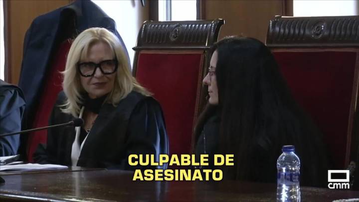 La noche en titulares