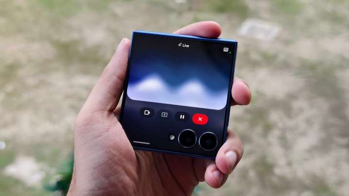 I tried to love Gemini Live ahead of its Google Home debut, but I can’t imagine paying for it