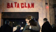 Bataclan, 10 años después del zarpazo del terror yihadista: el lugar donde todo y nada cambió