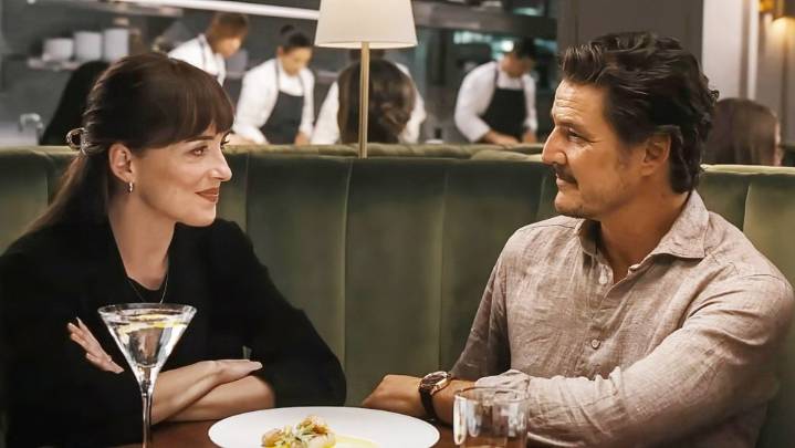 10 Must-Watch Rom-Coms on HBO Max Right Now (November 2025)