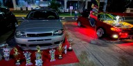 Motor Fest llegó a Maturín con energía y nuevas propuestas