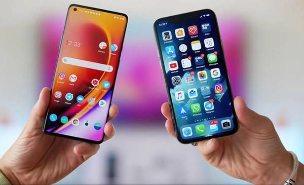 Plan Canje Personal: cómo conseguir un nuevo celular más barato