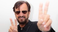 Ringo Starr Announces 2026 Tour Dates with his All Starr Band