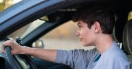 Can Tech Make Teen Driving Safer for Parents?