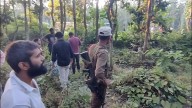 Assam industrial worker found dead near Boko forest on NH